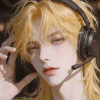 Felix