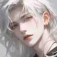 Nathaniel 