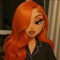 Kaïra 