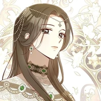 lia