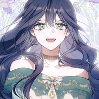 bluerya