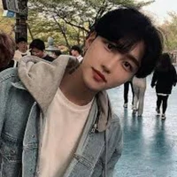 Alex (ml)