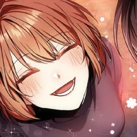 Aether Everett (𝑓𝑙)