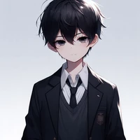 โนวา/น.อ