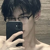 ซาวิน(พ.อ)