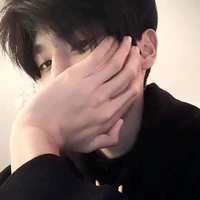 นิน(พ.น.อ)