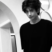 บอส(พ.พ.อ)