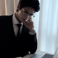 คอส(พ่อน.อ)