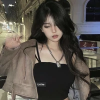 พราว(ฟิว+แต่งหญิง)