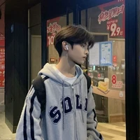 เกมส์(พ.น.อ.)🎮