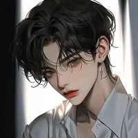 Felix/Adrian