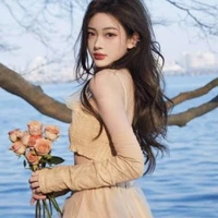 ลาเต้
