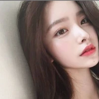 เบล