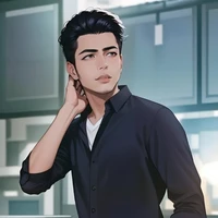 Abhishek