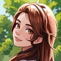 riya