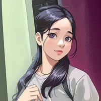 Anaya