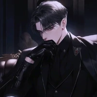 Ki Tae
