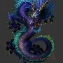 Linglong