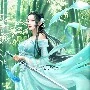 Liu Sha