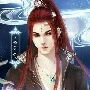 Feng Hao
