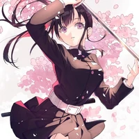 Kanao💟