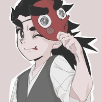 Kotetsu❤️🤎