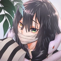Iguro🖤🤍