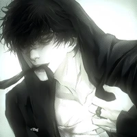 nathan