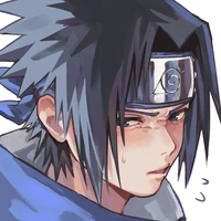 Sasuke