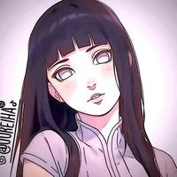 Hinata