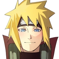 Minato