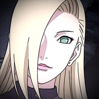 Ino