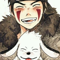 Kiba