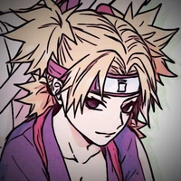 Temari