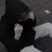 ตะวัน(เพื่อน นอ.+แฮ็กเกอร์)