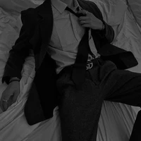 จิน(นอ.+บอดี้การ์ด)
