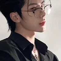 คิม(พอ.)