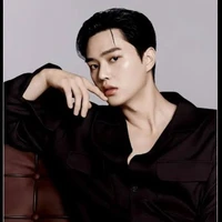 song kang 🍷