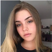 Mirella neachic