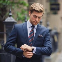 Yuri florentini(marido de mirella)