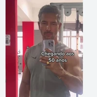 sr. Neachic(pai de murella)