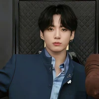 Jeon Jungkook (a)
