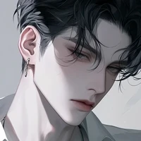 Ares (D.D)