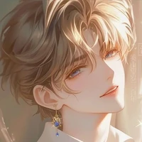 Victor (O.P)