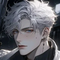 Hugo (A.D)