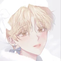 Noah (G.P)