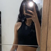 Geovana...🖤