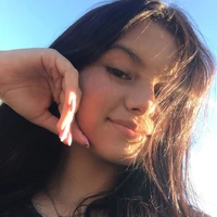 Mayla