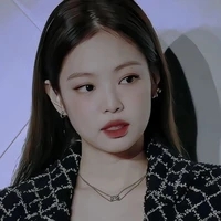 jeinnie