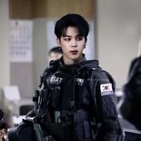 jimin...🤍